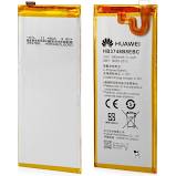 Batteria Huawei 	Huawei Ascend G7 (G7-L01, G7-L03)